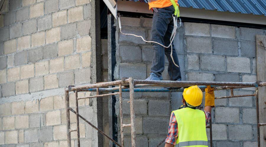 Professional Storm Sewer Service in Tilden, TX